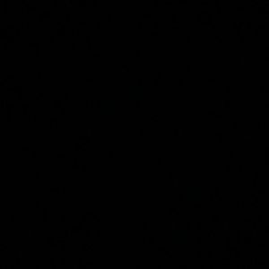 Listing for *@doolittle